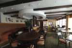 Mariner of the Seas Gallery Image